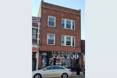 3088 N Milwaukee Avenue, Chicago, IL 60618 - Photo 1