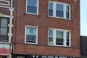 3088 N Milwaukee Ave, Chicago, IL 60618 - Photo 1