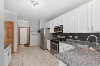17648 S Alta Drive, Lockport, IL 60441 - Photo 10