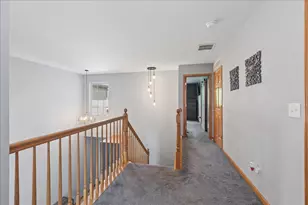 17648 S Alta Dr, Lockport, IL 60441 - Photo 14