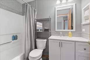 17648 S Alta Dr, Lockport, IL 60441 - Photo 20
