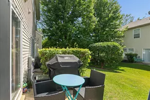 17648 S Alta Dr, Lockport, IL 60441 - Photo 22