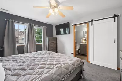 17648 S Alta Drive, Lockport, IL 60441 - Photo 16