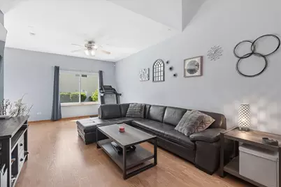17648 S Alta Drive, Lockport, IL 60441 - Photo 6
