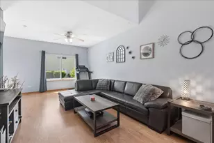 17648 S Alta Dr, Lockport, IL 60441 - Photo 6