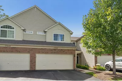 17648 S Alta Drive, Lockport, IL 60441 - Photo 1