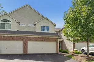 17648 S Alta Dr, Lockport, IL 60441 - Photo 1