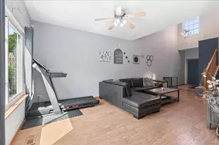 17648 S Alta Dr, Lockport, IL 60441 - Photo 8