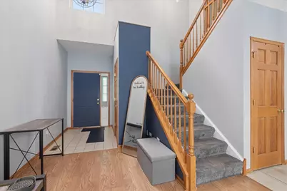 17648 S Alta Drive, Lockport, IL 60441 - Photo 4