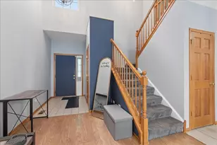 17648 S Alta Dr, Lockport, IL 60441 - Photo 4