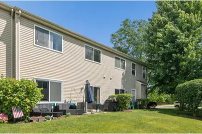 17648 S Alta Drive, Lockport, IL 60441 - Photo 24