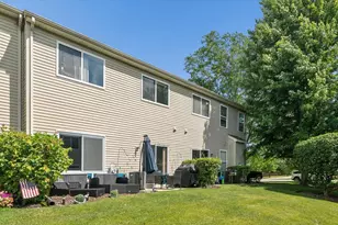 17648 S Alta Dr, Lockport, IL 60441 - Photo 24