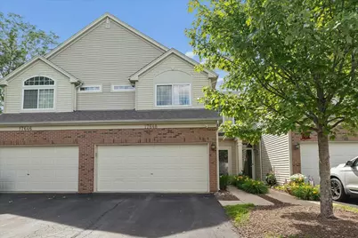 17648 S Alta Drive, Lockport, IL 60441 - Photo 2