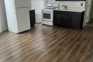 7432 S Maryland Ave, Chicago, IL 60619 - Photo 2
