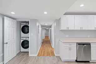4040 S Wabash Ave, Chicago, IL 60653 - Photo 6