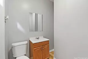 4040 S Wabash Ave, Chicago, IL 60653 - Photo 32