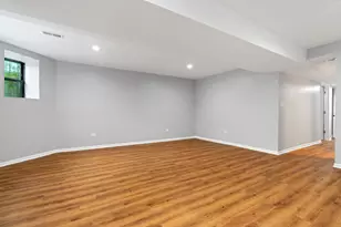 4040 S Wabash Ave, Chicago, IL 60653 - Photo 18