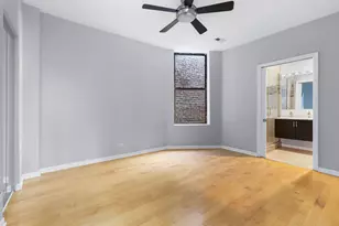 4040 S Wabash Ave, Chicago, IL 60653 - Photo 52