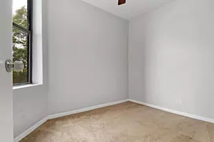 4040 S Wabash Ave, Chicago, IL 60653 - Photo 38