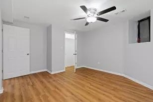 4040 S Wabash Ave, Chicago, IL 60653 - Photo 12