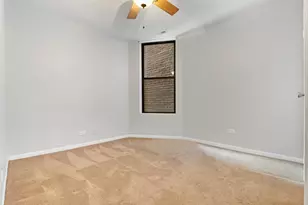 4040 S Wabash Ave, Chicago, IL 60653 - Photo 36