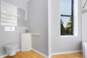 4040 S Wabash Ave, Chicago, IL 60653 - Photo 54