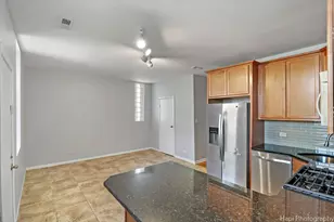 4040 S Wabash Ave, Chicago, IL 60653 - Photo 24