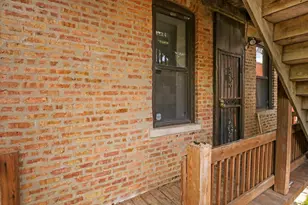 4040 S Wabash Ave, Chicago, IL 60653 - Photo 58