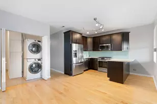 4040 S Wabash Ave, Chicago, IL 60653 - Photo 56