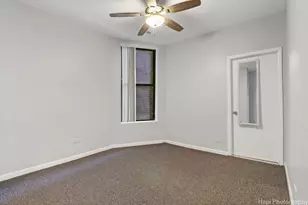 4040 S Wabash Ave, Chicago, IL 60653 - Photo 26