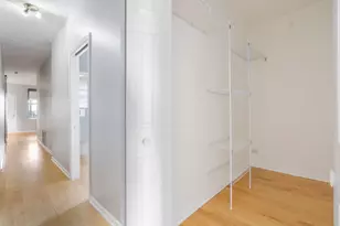4040 S Wabash Ave, Chicago, IL 60653 - Photo 50