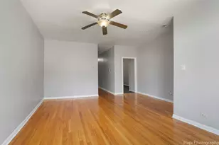 4040 S Wabash Ave, Chicago, IL 60653 - Photo 20