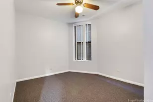 4040 S Wabash Ave, Chicago, IL 60653 - Photo 28
