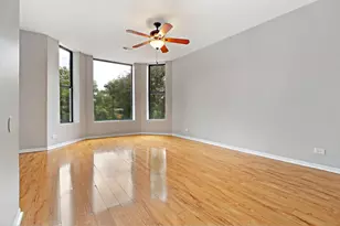 4040 S Wabash Ave, Chicago, IL 60653 - Photo 34