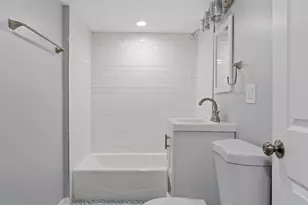 4040 S Wabash Ave, Chicago, IL 60653 - Photo 8