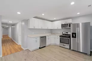 4040 S Wabash Ave, Chicago, IL 60653 - Photo 4