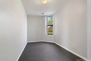 4040 S Wabash Ave, Chicago, IL 60653 - Photo 30