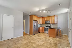4040 S Wabash Ave, Chicago, IL 60653 - Photo 22