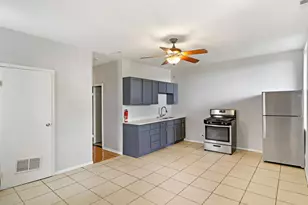 4040 S Wabash Ave, Chicago, IL 60653 - Photo 44