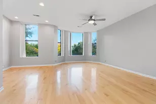 4040 S Wabash Ave, Chicago, IL 60653 - Photo 48