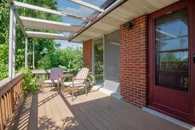 169 Leahy Circle S, Des Plaines, IL 60016 - Photo 16