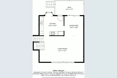169 Leahy Circle S, Des Plaines, IL 60016 - Photo 20