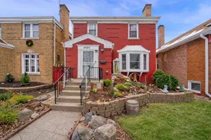 3520 Ridgeland Ave, Berwyn, IL 60402 - Photo 1