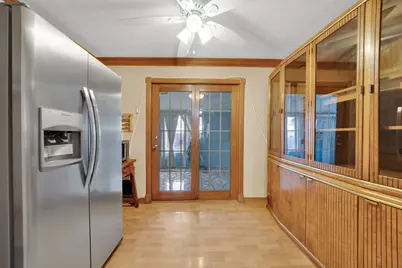 3520 Ridgeland Avenue, Berwyn, IL 60402 - Photo 6