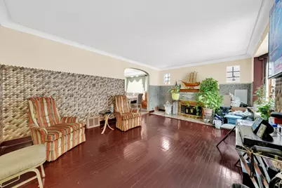 3520 Ridgeland Avenue, Berwyn, IL 60402 - Photo 2