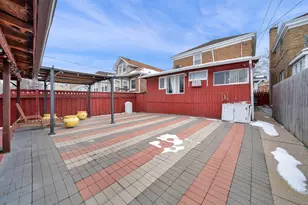 3520 Ridgeland Ave, Berwyn, IL 60402 - Photo 14