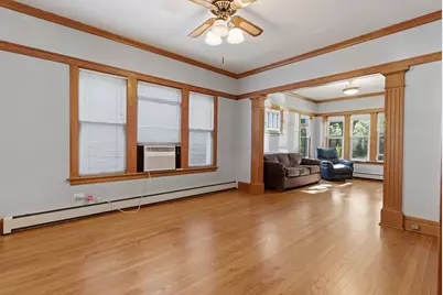 1843 Clinton Avenue, Berwyn, IL 60402 - Photo 2