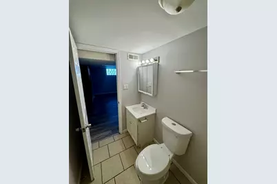 461 Clyde Avenue, Calumet City, IL 60409 - Photo 20