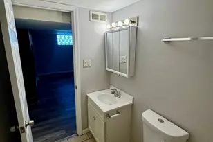 461 Clyde Ave, Calumet City, IL 60409 - Photo 20