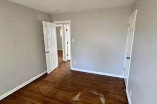 461 Clyde Ave, Calumet City, IL 60409 - Photo 8